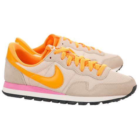 nike air pegasus 63|Nike Air Pegasus 83 women's.